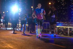 BIB: 
                            <button type="button" onclick="openModal(18277202)" class="btn btn-primary btn-sm float-right btn-popup" data-toggle="modal" data-target=".modal-high-quality">
                        <i class="fas fa-shopping-cart"></i> Add to Cart
                    </button>
                                            <button type="button" onclick="isThisMe(18277202, true)" class="btn btn-success btn-sm float-right btn-popup btn-isme hidden" data-toggle="tooltip" data-placement="bottom" title="นี่คือรูปของคุณใช่ไหม คลิกที่นี่เพื่อเอาเข้าอัลบั้ม">
                        <i class="fas fa-plus"></i> Add to album
                    </button>
                    <button type="button" onclick="isThisMe(18277202, false)" class="btn btn-warning btn-sm float-right btn-popup btn-isnotme hidden">
                        <i class="fas fa-ban"></i> Remove from album
                    </button>